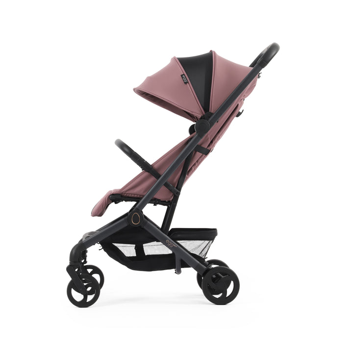 egg Sky® Stroller - Mauve