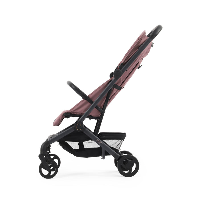 egg Sky® Stroller - Mauve