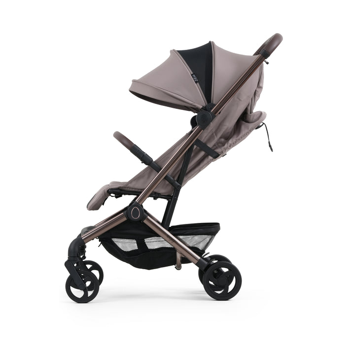 egg Sky® Stroller - Taupe
