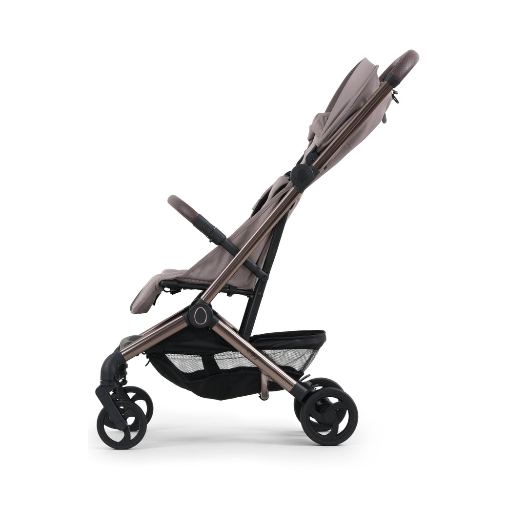 egg Sky® Stroller - Taupe