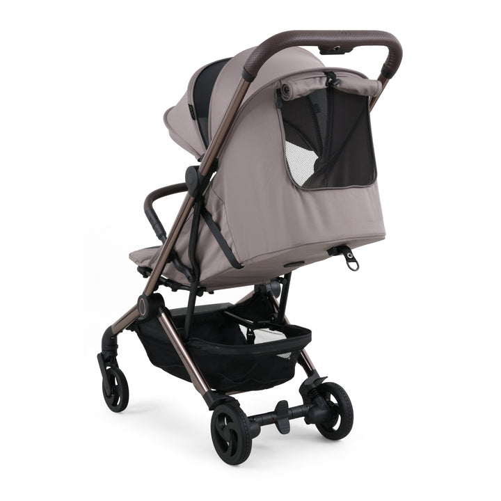 egg Sky® Stroller - Taupe