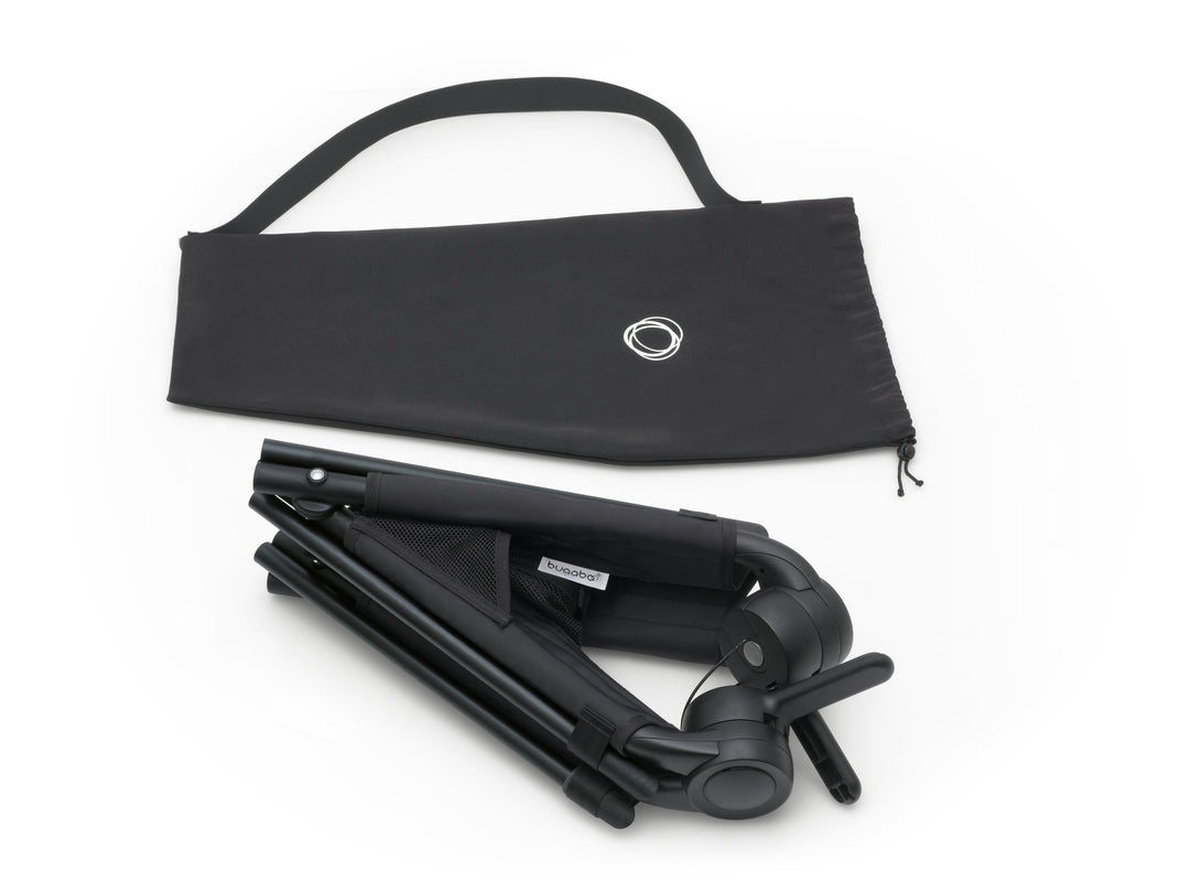bugaboo fox 5 carrycot stand Bugaboo Fox Carrycot Stand – Baby Nest