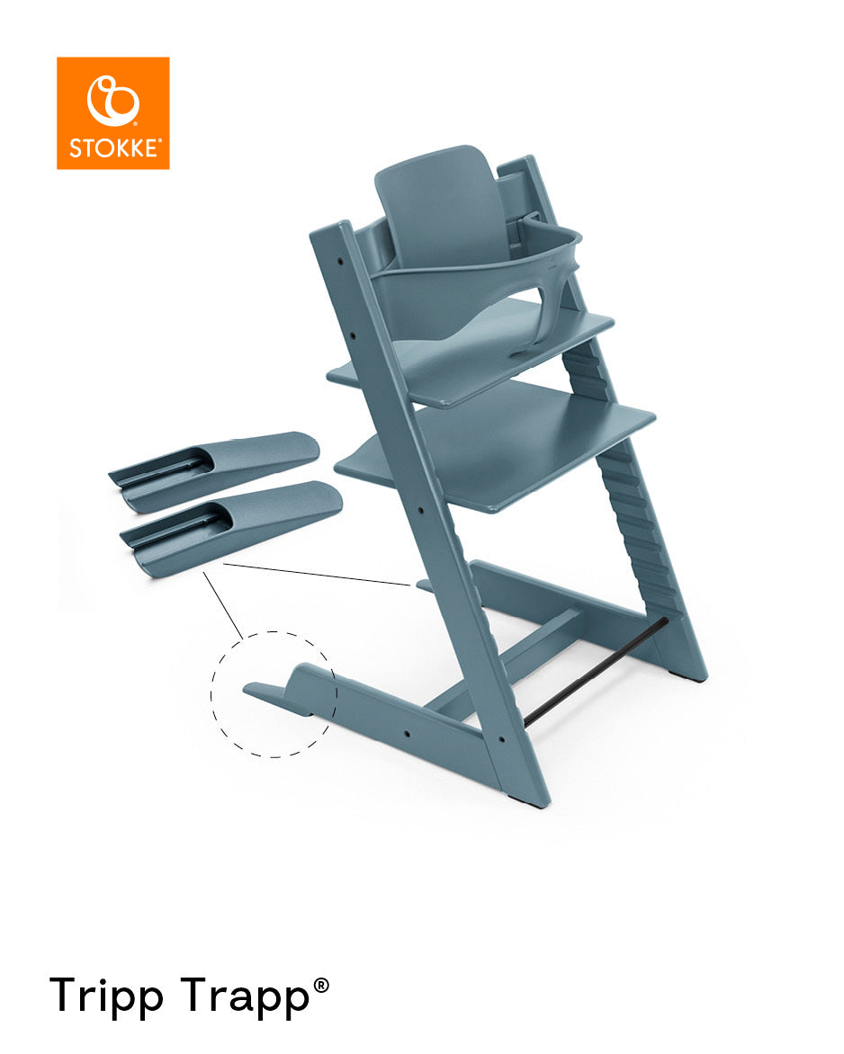 Stokke baby set outlet