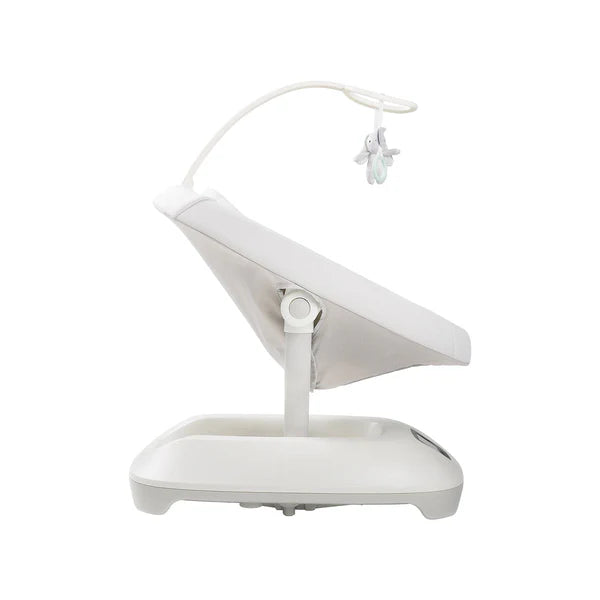 Graco Eluma Sway Soothing Baby Swing - Rori
