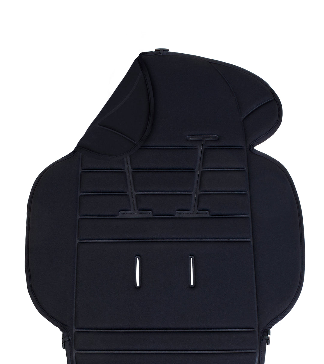 iCandy Pip Pushchair - Black