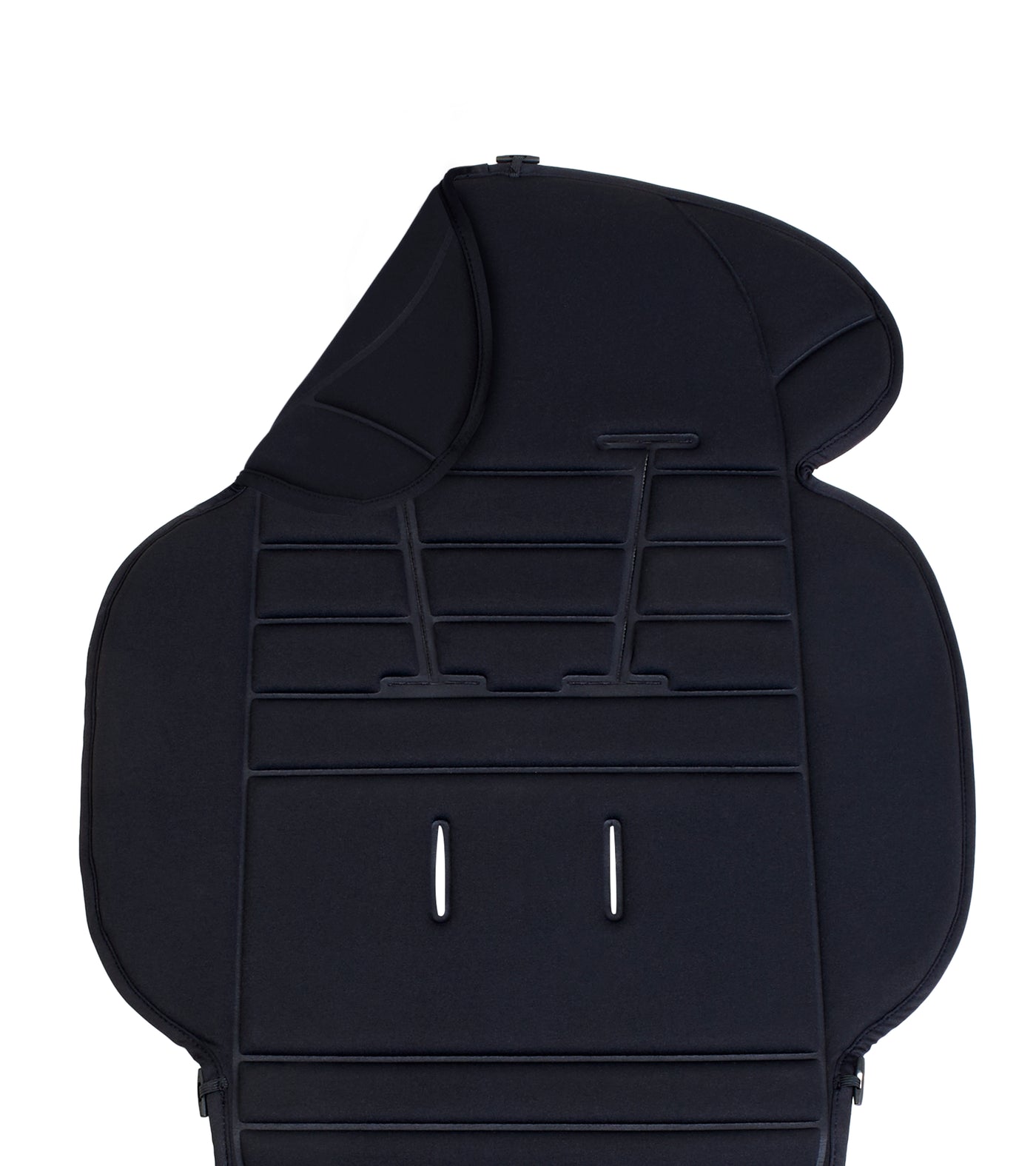 iCandy Pip Pushchair - Black