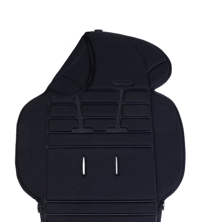 iCandy Pip Pushchair - Black