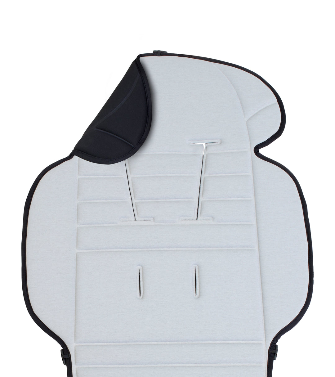 iCandy Pip Pushchair - Limestone