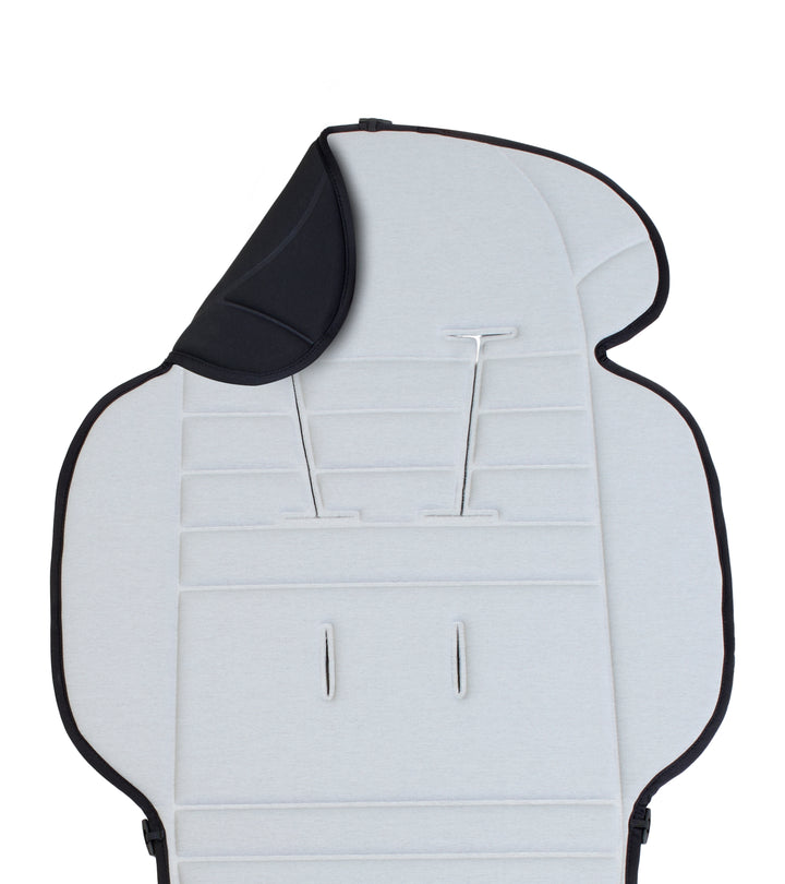 iCandy Pip Pushchair - Limestone
