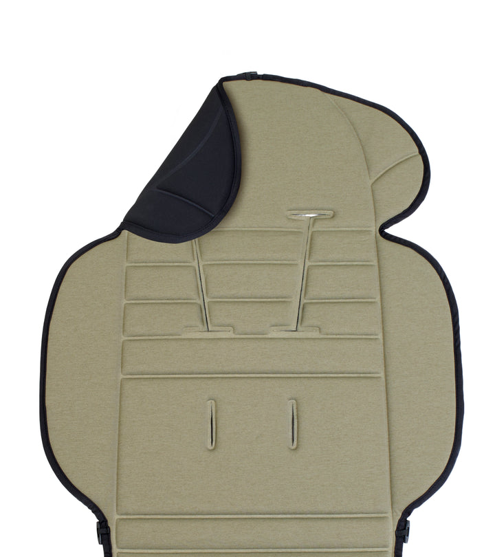 iCandy Pip Pushchair - Sage