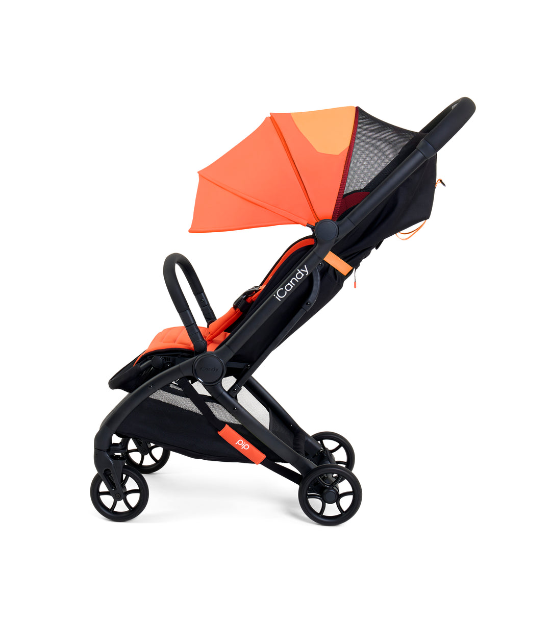 iCandy Pip Pushchair - Sunset