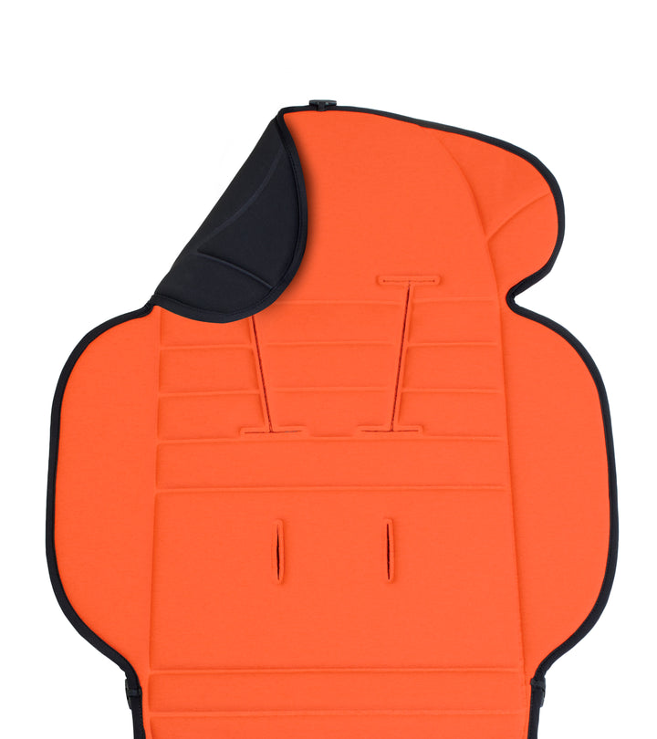 iCandy Pip Pushchair - Sunset