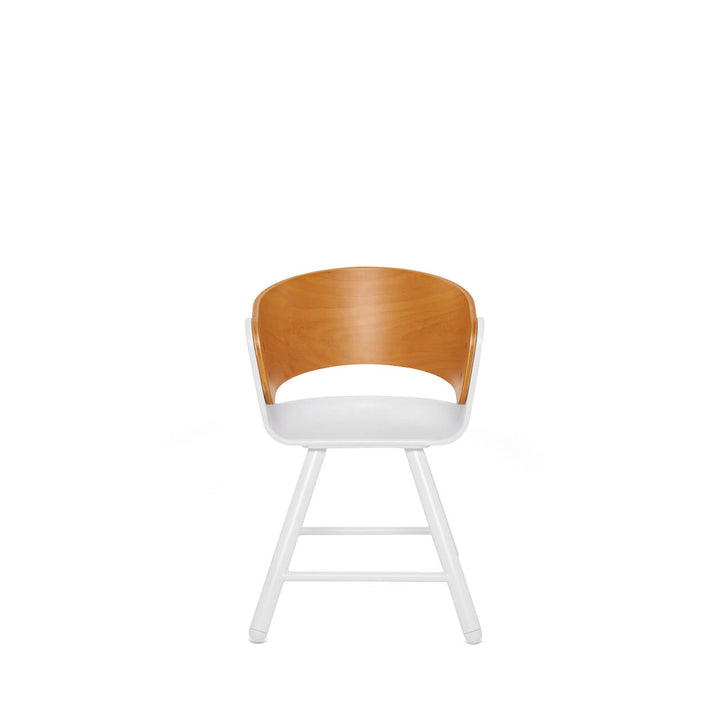 iCandy MiChair White Pearl Complete