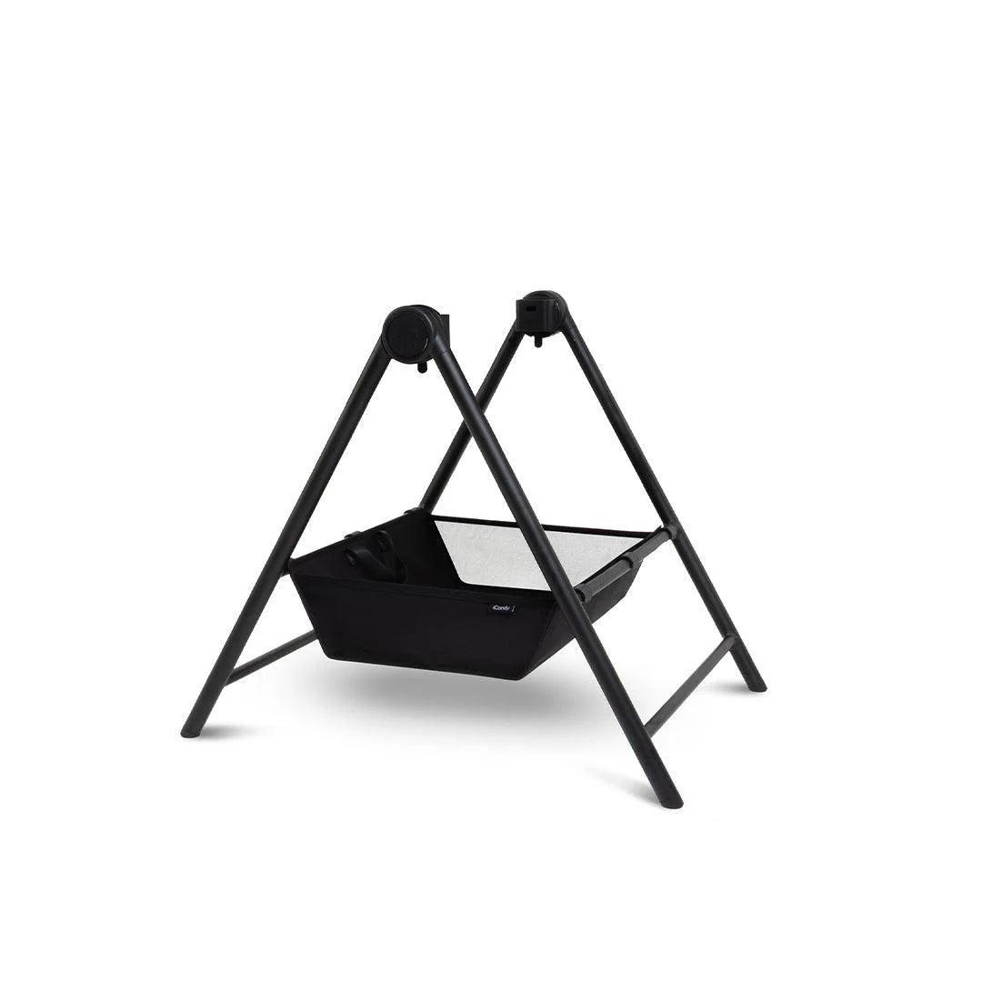 iCandy MiStand Carrycot Stand