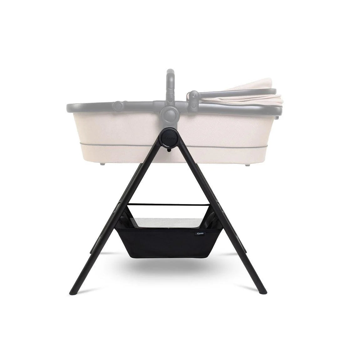 iCandy MiStand Carrycot Stand