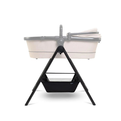 iCandy MiStand Carrycot Stand