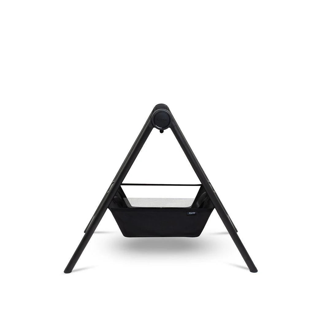 iCandy MiStand Carrycot Stand