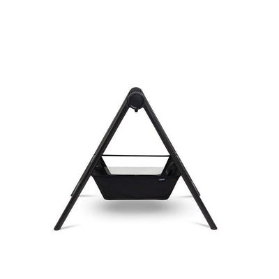 iCandy MiStand Carrycot Stand