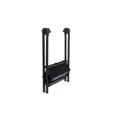 iCandy MiStand Carrycot Stand