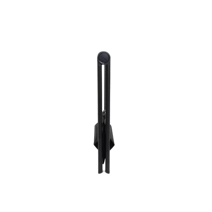 iCandy MiStand Carrycot Stand
