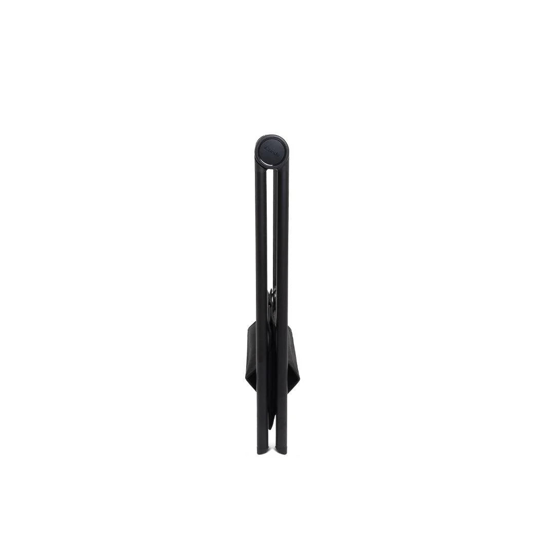 iCandy MiStand Carrycot Stand