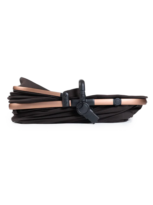 iCandy Peach 8 Editions Complete Bundle - Pecan