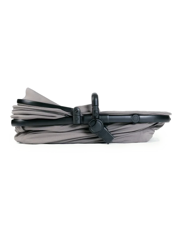 iCandy Peach 8 Complete Bundle - Porcini