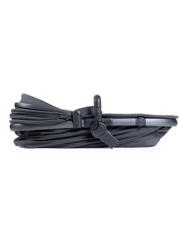 iCandy Peach 8 Complete Bundle - Grey