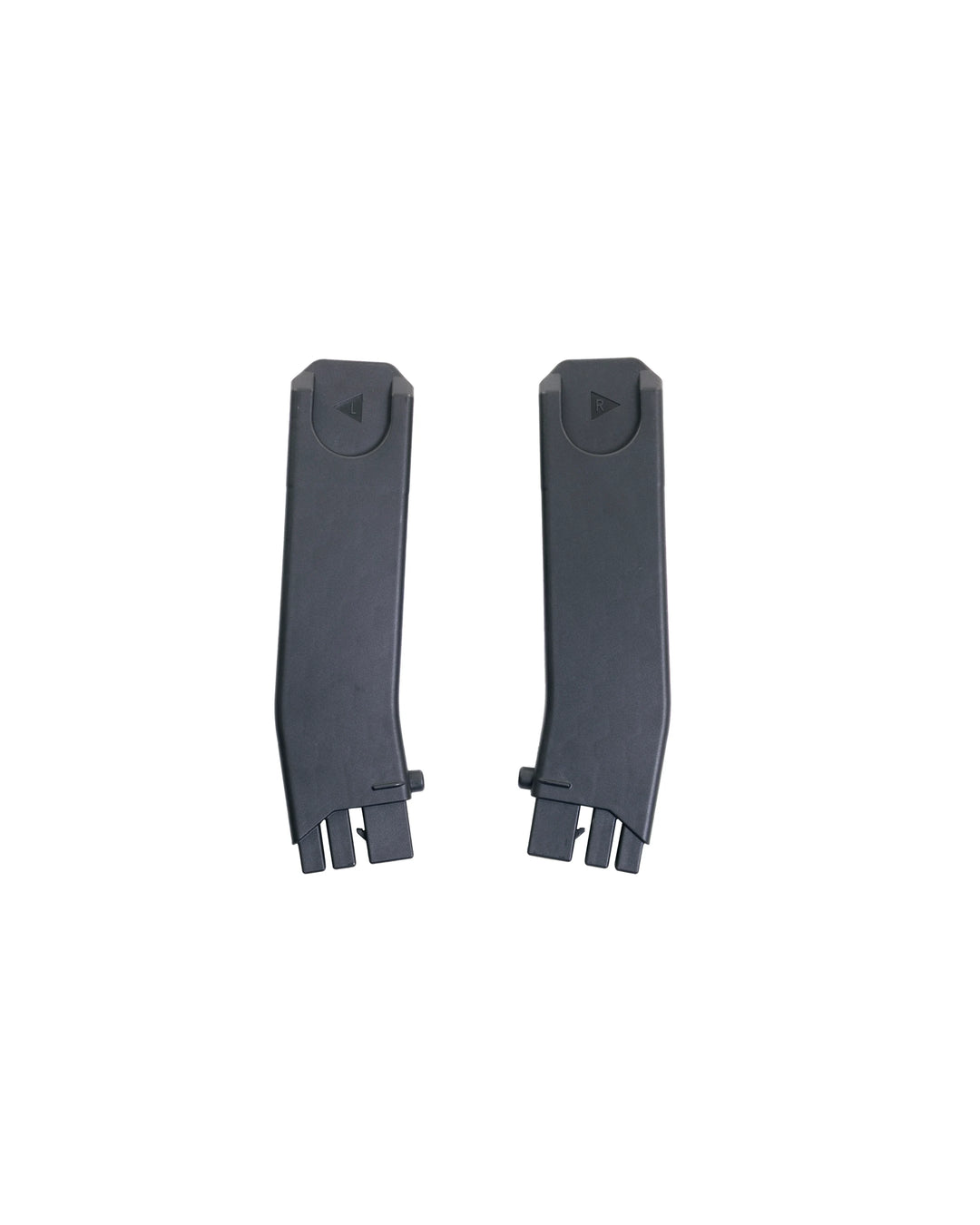 iCandy Pip Car Seat Adaptors