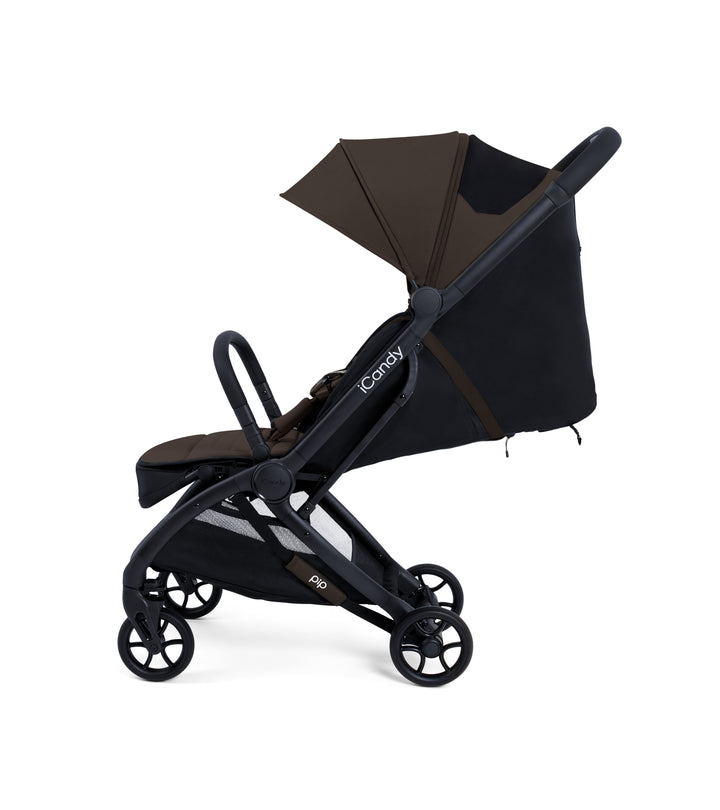iCandy Pip Pushchair - Muddy Puddle