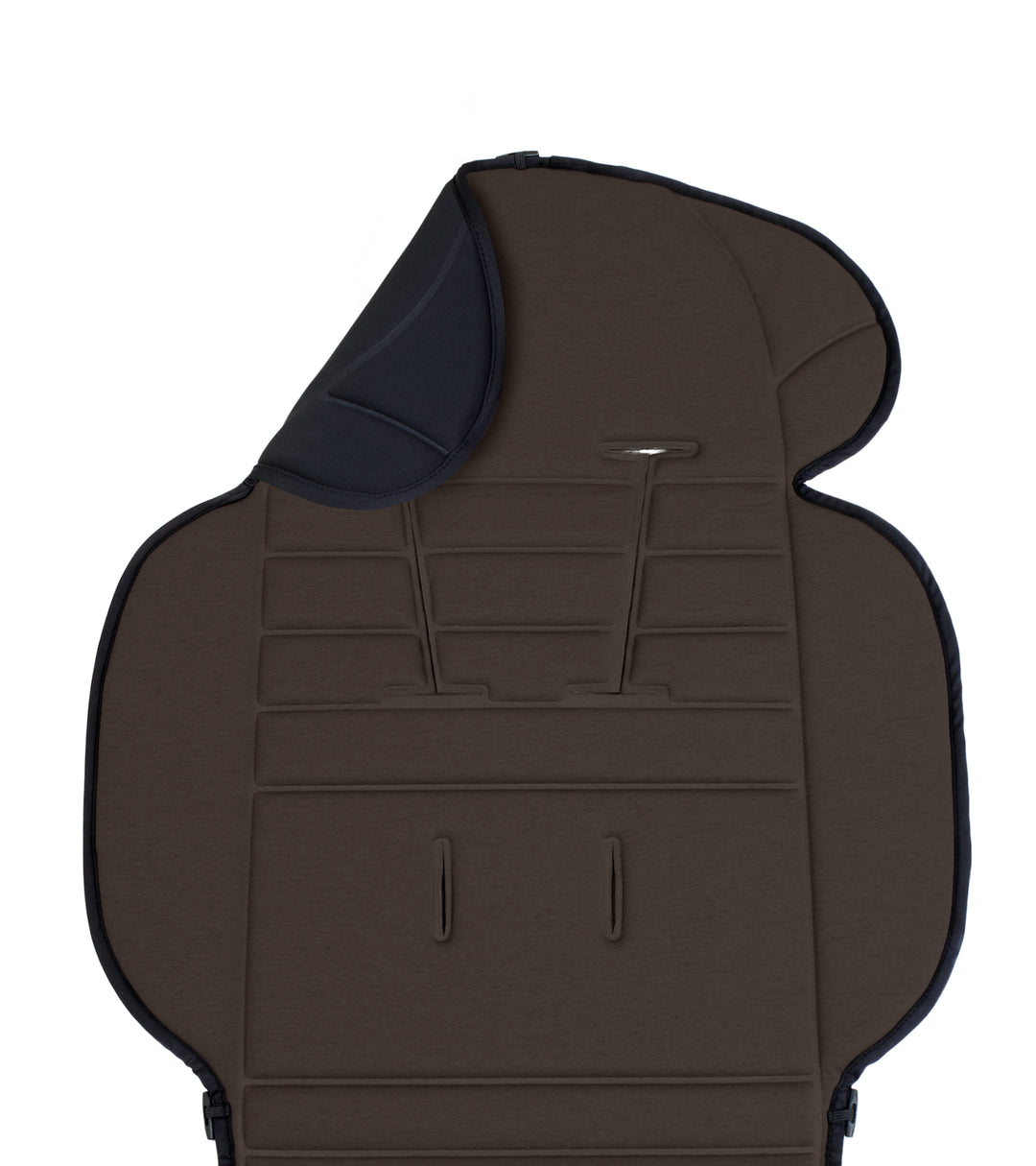 iCandy Pip Pushchair - Muddy Puddle