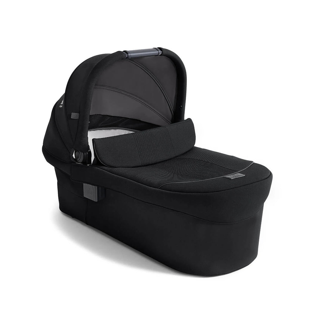 Joie Valora Click & Go w/Sprint Bundle - Eclipse