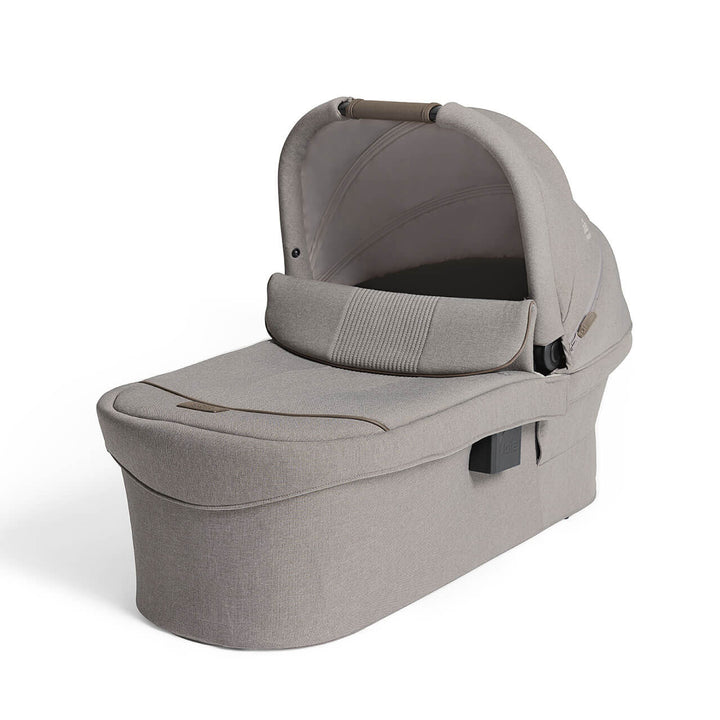 Joie Valora Click & Go w/Sprint Bundle - Maple