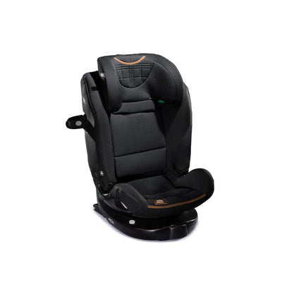 Joie Signature i-Spin XL Car Seat - Eclipse