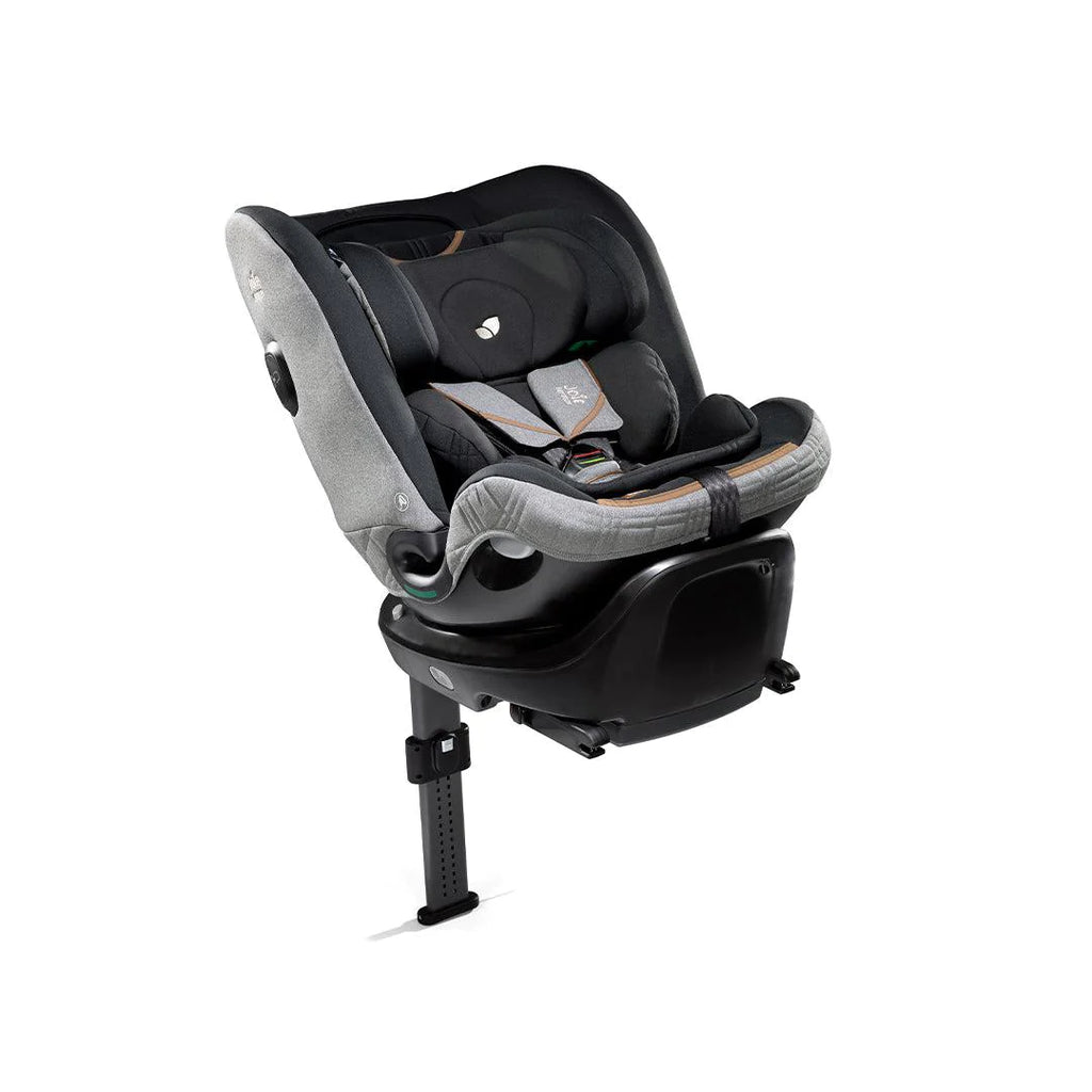 Joie signature clearance 360 car seat