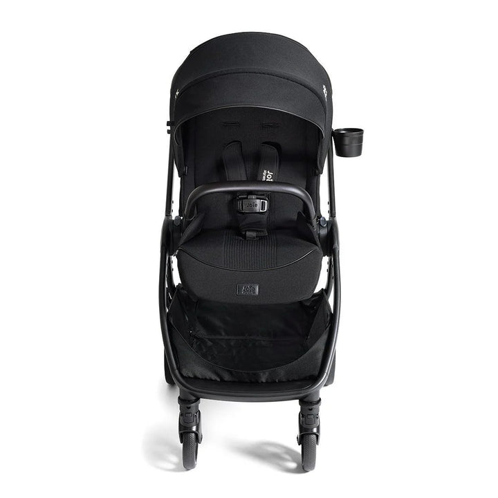 Joie Valora Click & Go w/Sprint Bundle - Eclipse