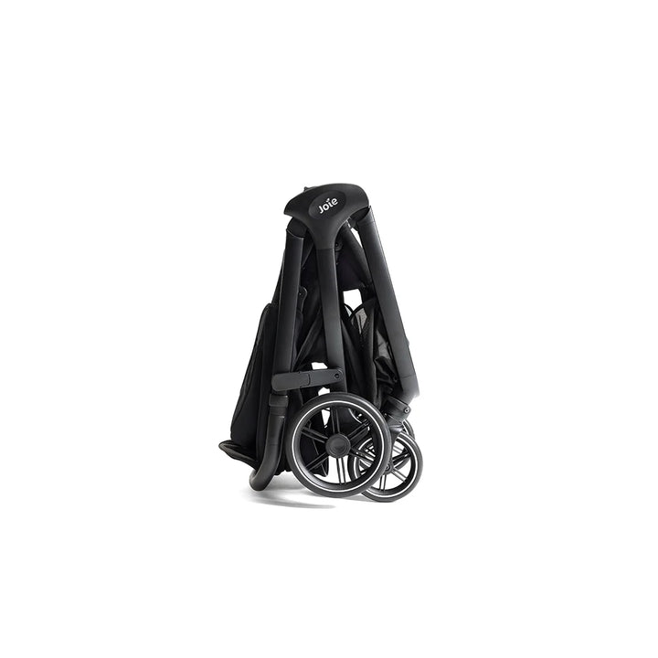 Joie Valora Signature 2 in 1 Pushchair - Eclipse