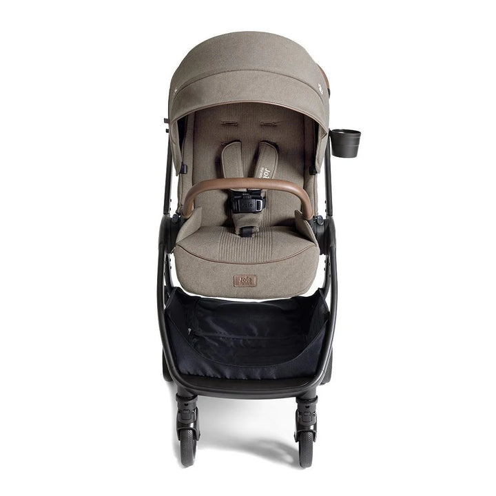 Joie Valora Signature 2 in 1 Pushchair - Maple
