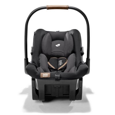 Joie Sprint Signature i-Size Car Seat - Eclipse