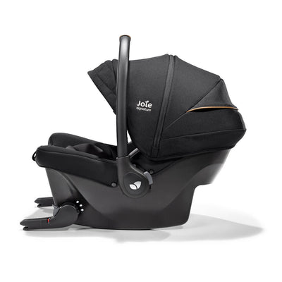 Joie Sprint Signature i-Size Car Seat - Eclipse