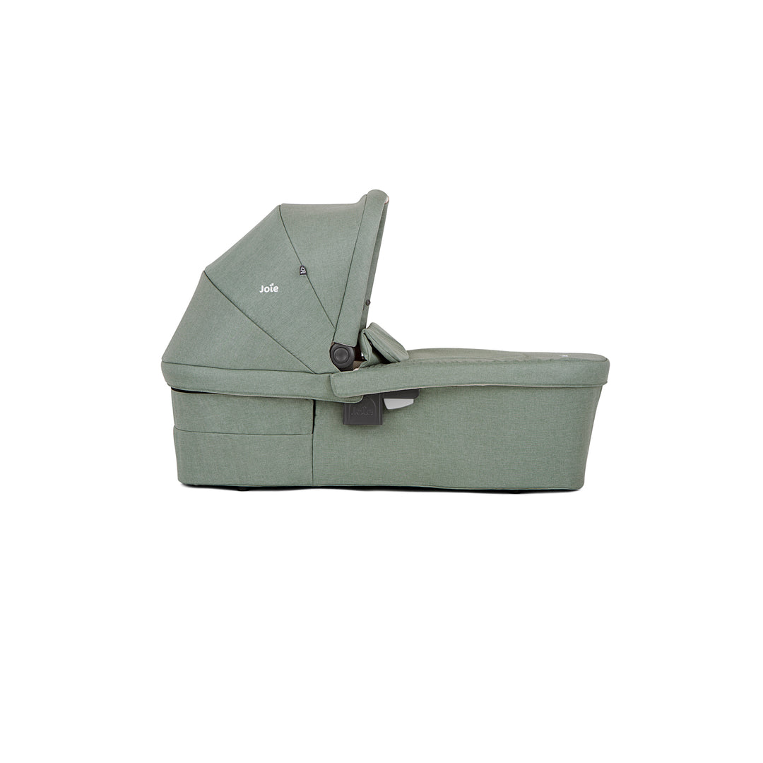 Joie Ramble XL Carrycot - Laurel
