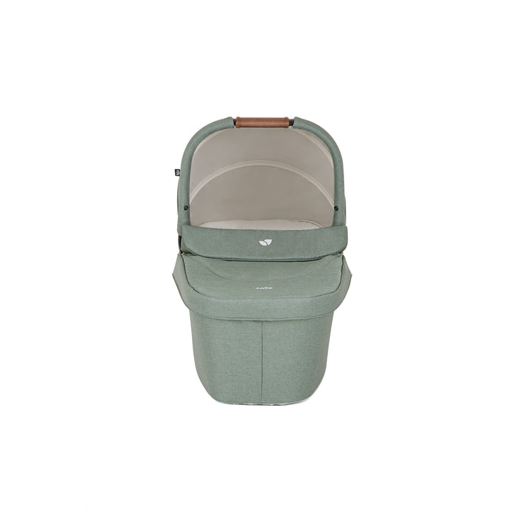 Joie Ramble XL Carrycot - Laurel