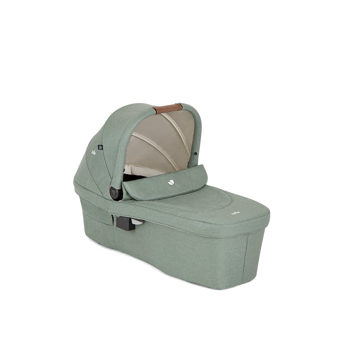 Joie Ramble XL Carrycot - Laurel