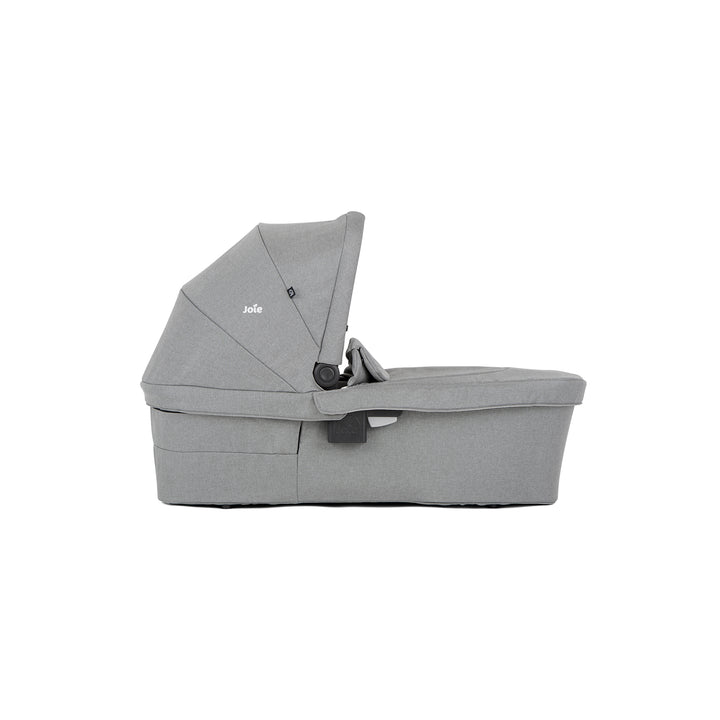 Joie Ramble XL Carrycot - Pebble