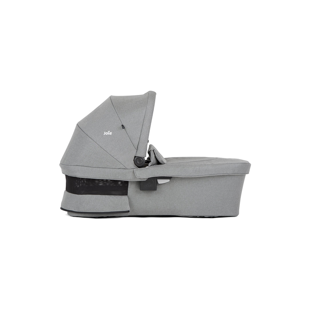 Joie Ramble XL Carrycot - Pebble