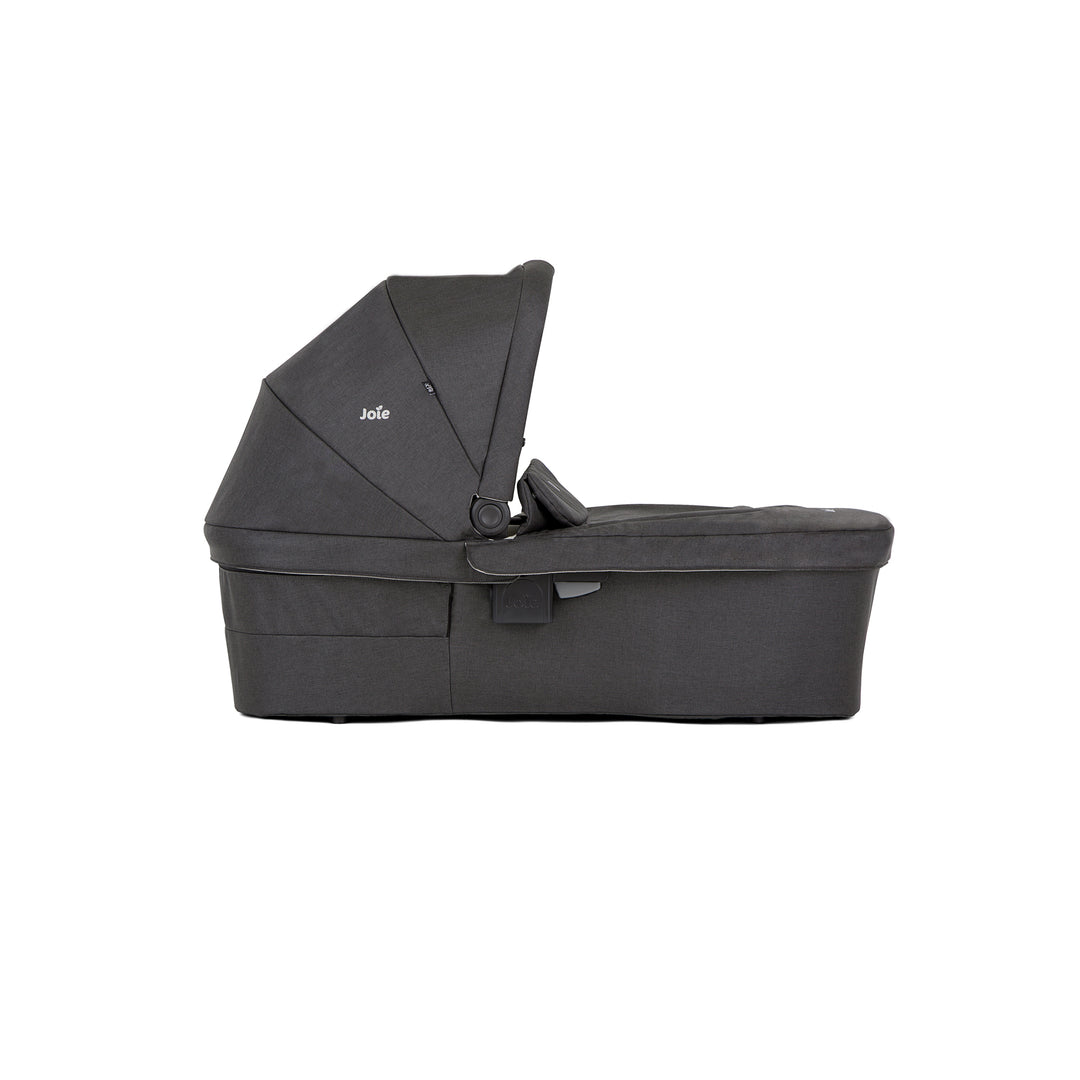 Joie Ramble XL Carrycot - Shale