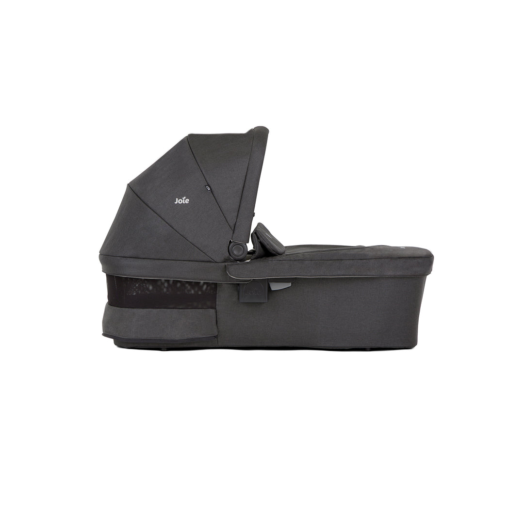 Joie Ramble XL Carrycot - Shale