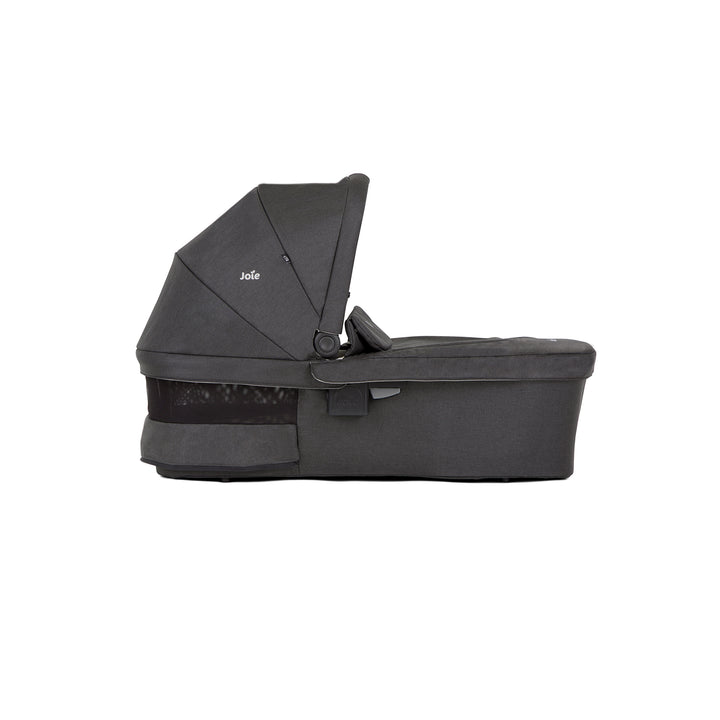 Joie Ramble XL Carrycot - Shale