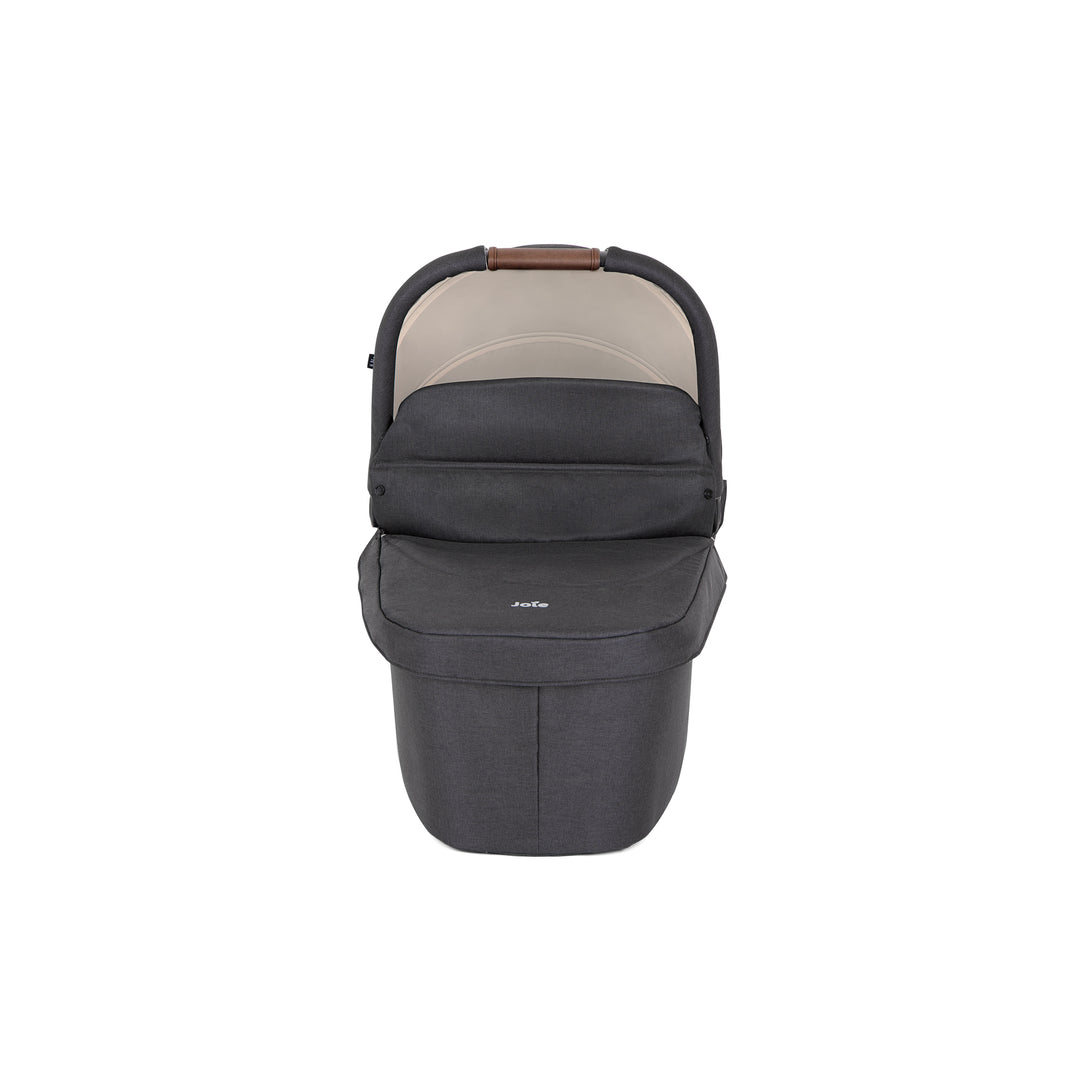Joie Ramble XL Carrycot - Shale