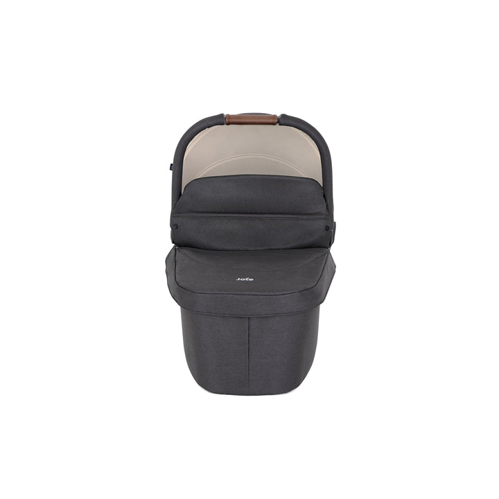 Joie Ramble XL Carrycot - Shale